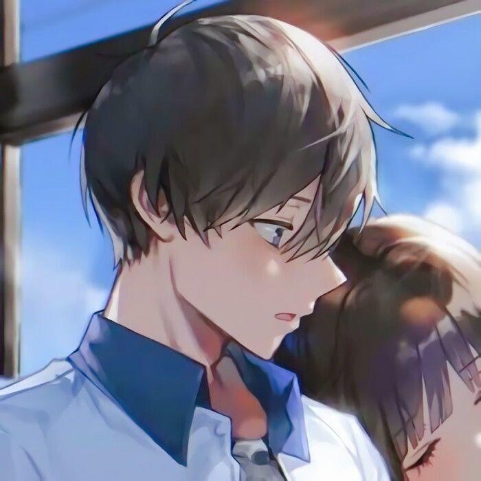 千鹤