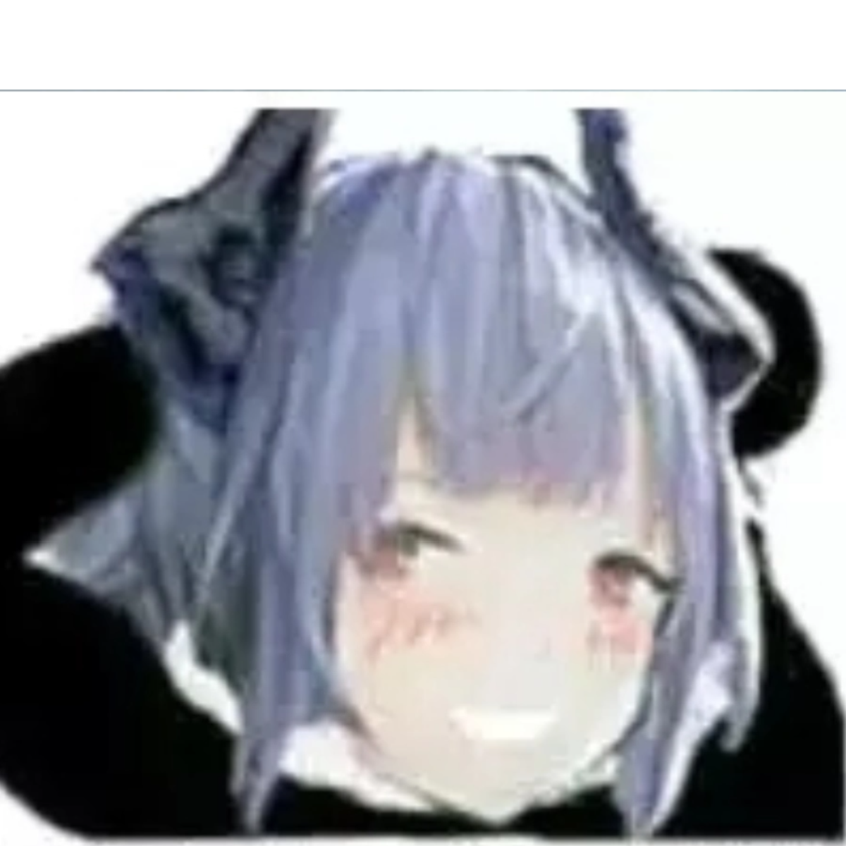 hop