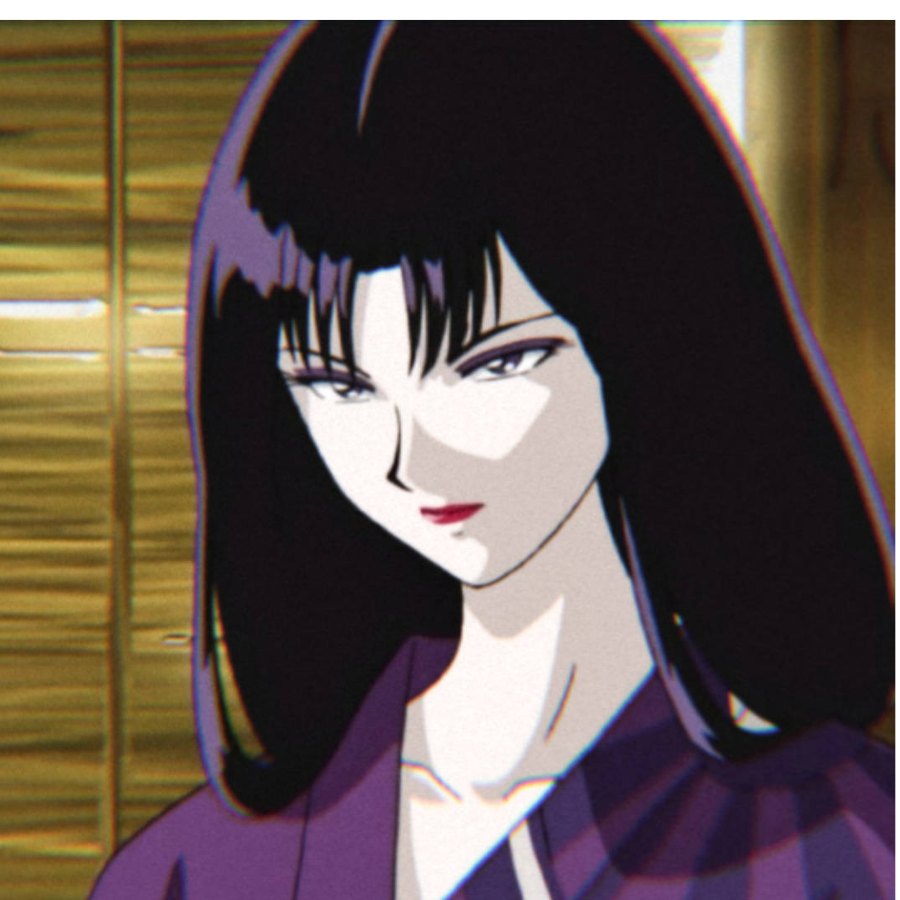 卷卷