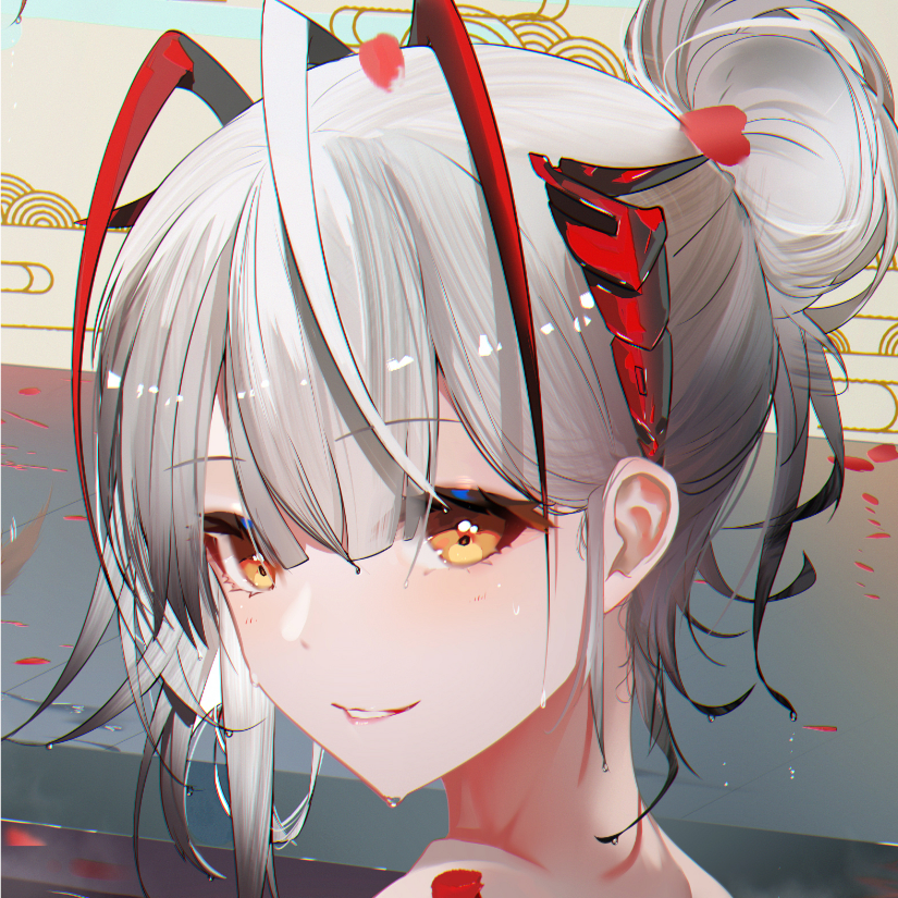 春树