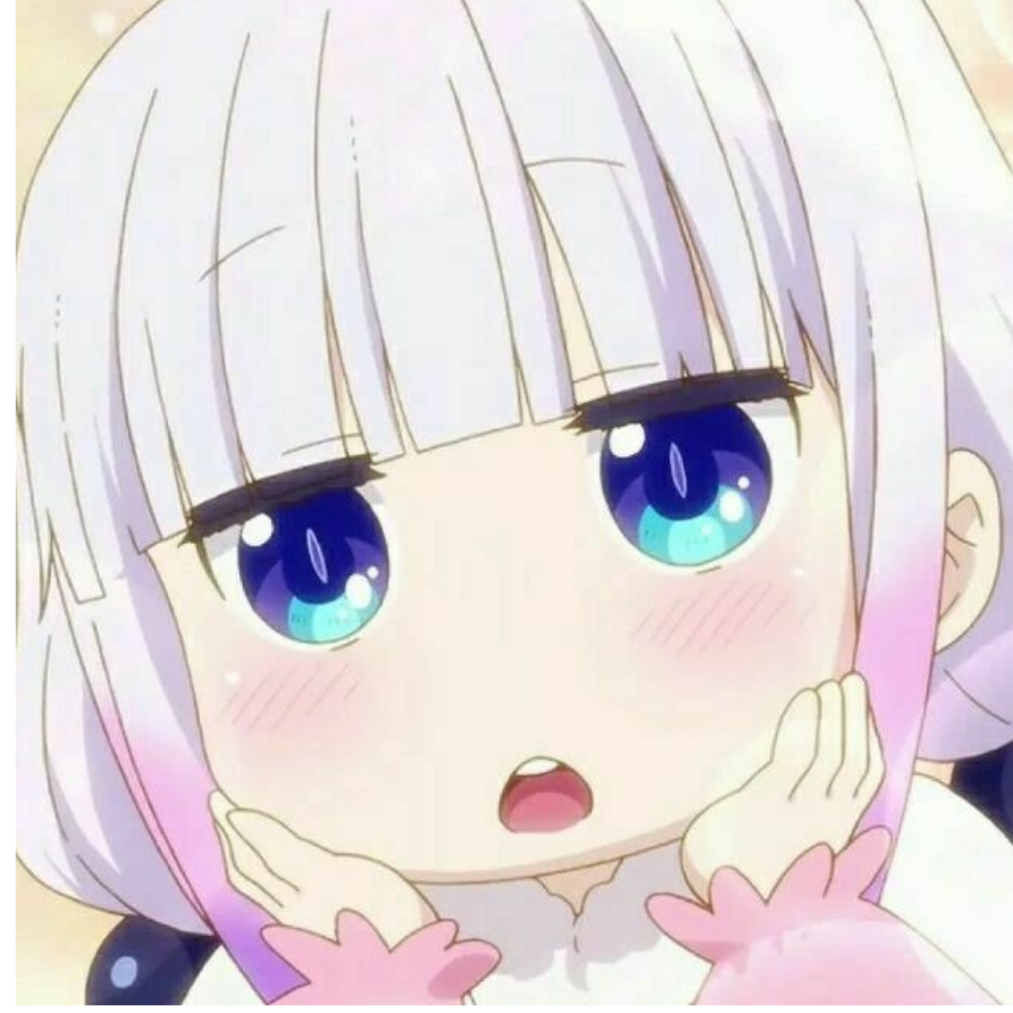 ۣۖิ喵ۣۖิ呜ۣۖิ