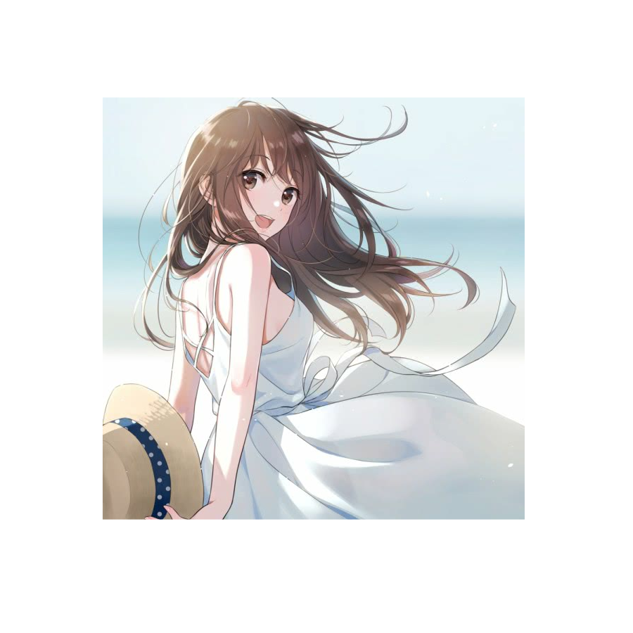 王无敌
