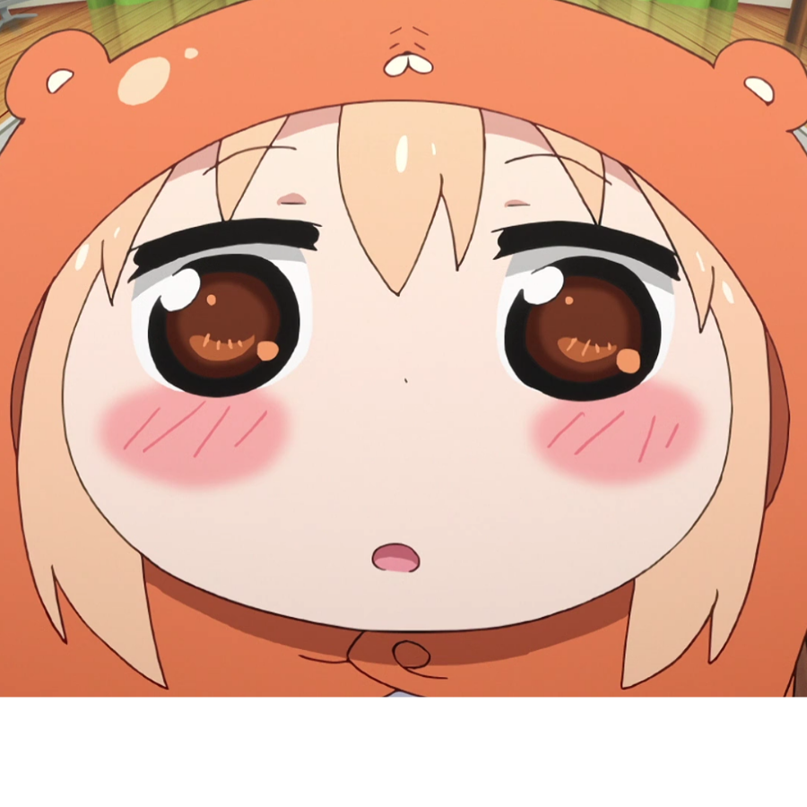 ......