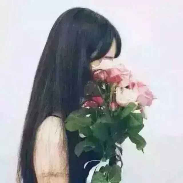 苏荇