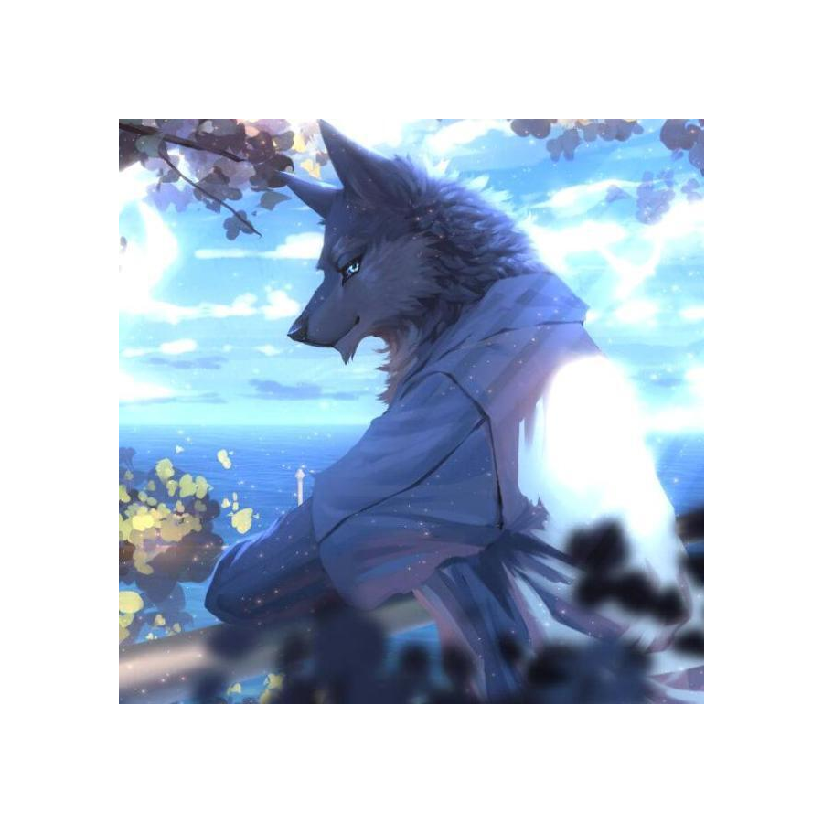 罪
