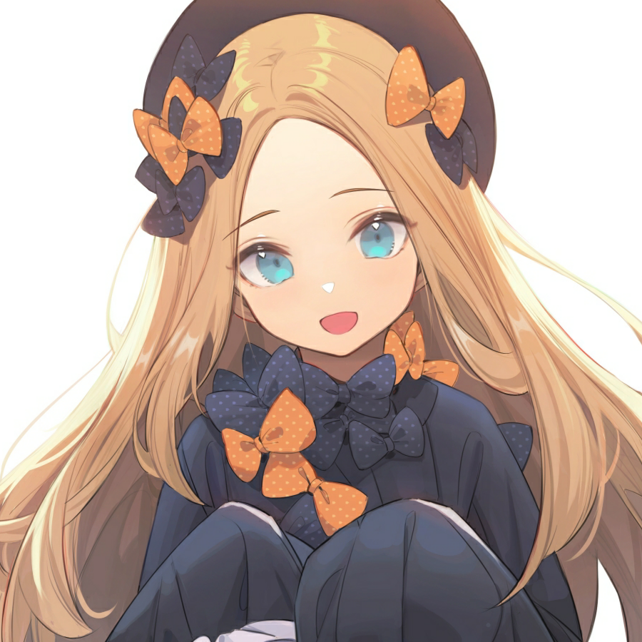 青翼daze