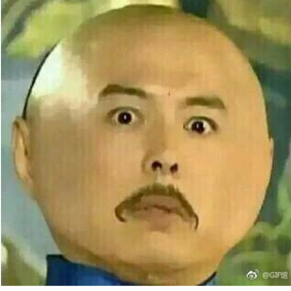小乐子