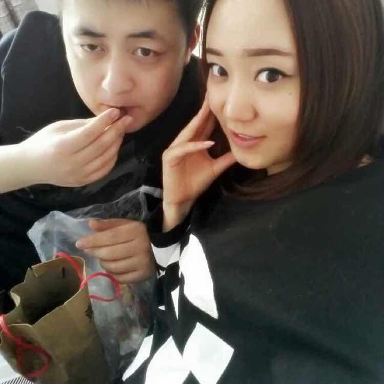 时间煮雨我煮饭