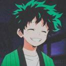 User38333394