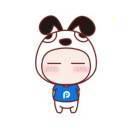 名字长当然厉害