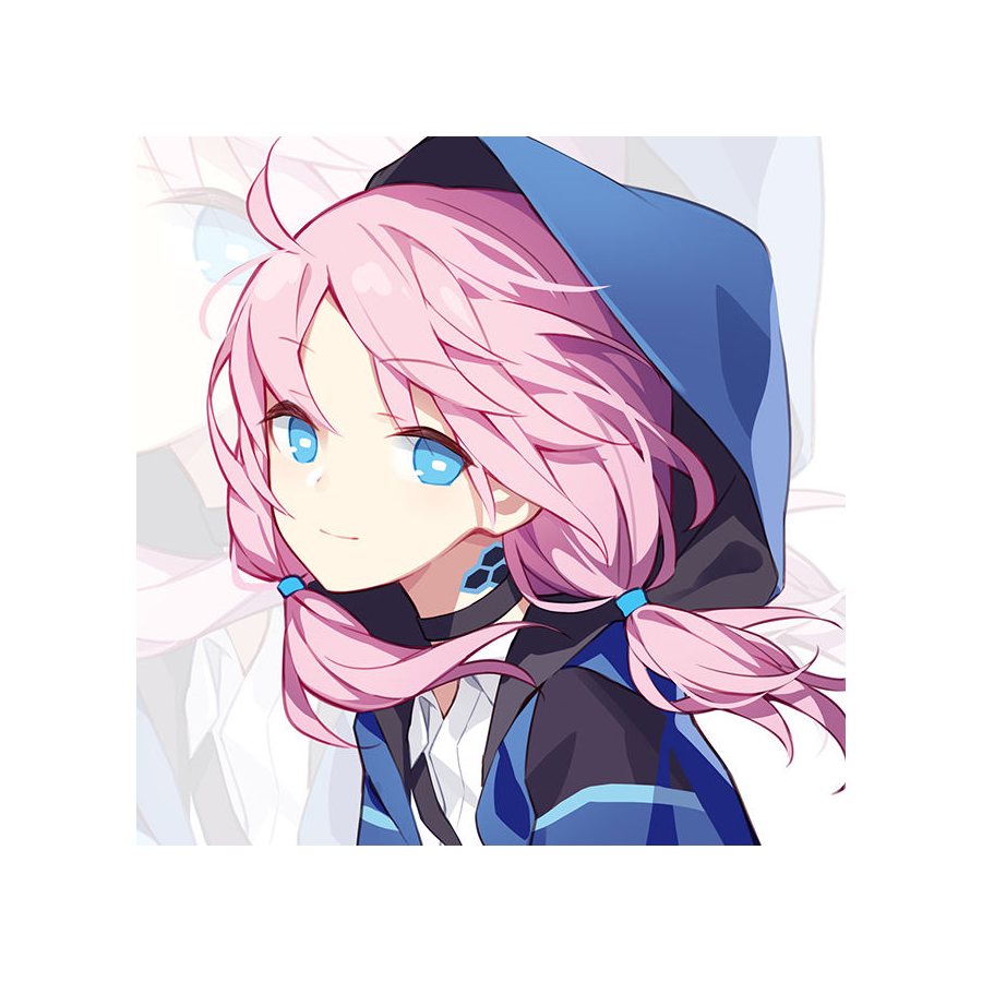 屿