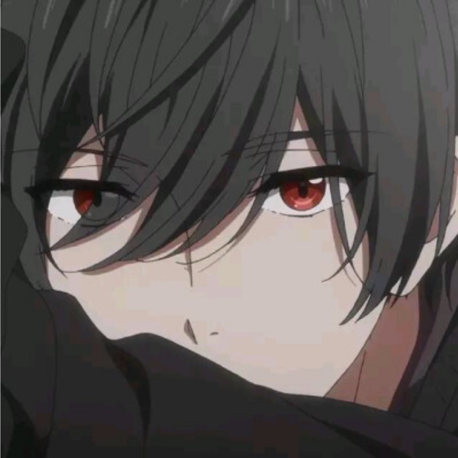 李秋秋