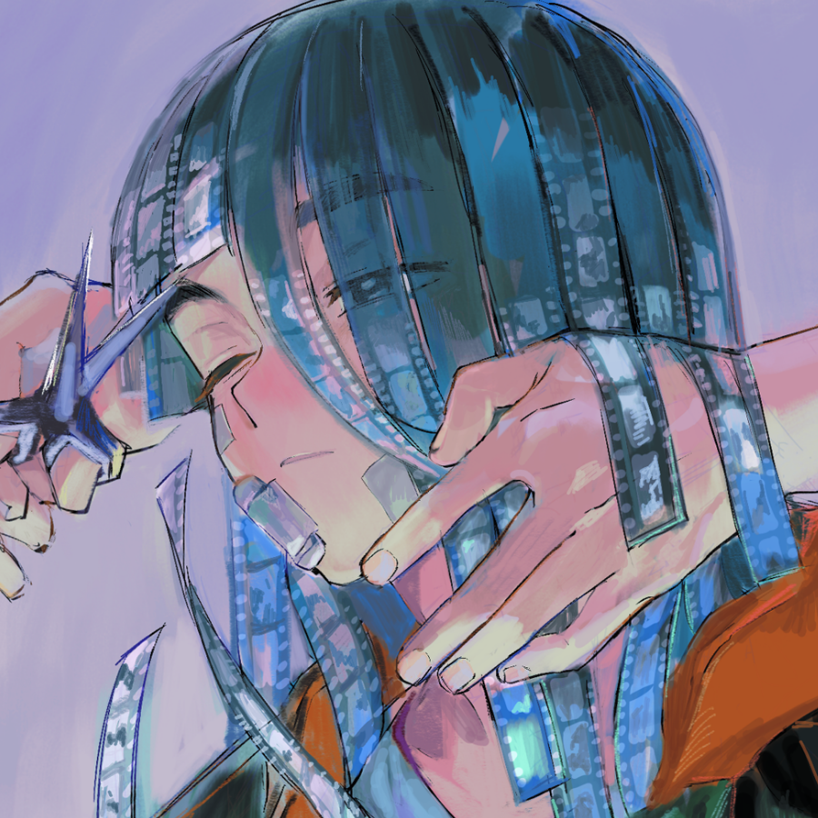 誓言