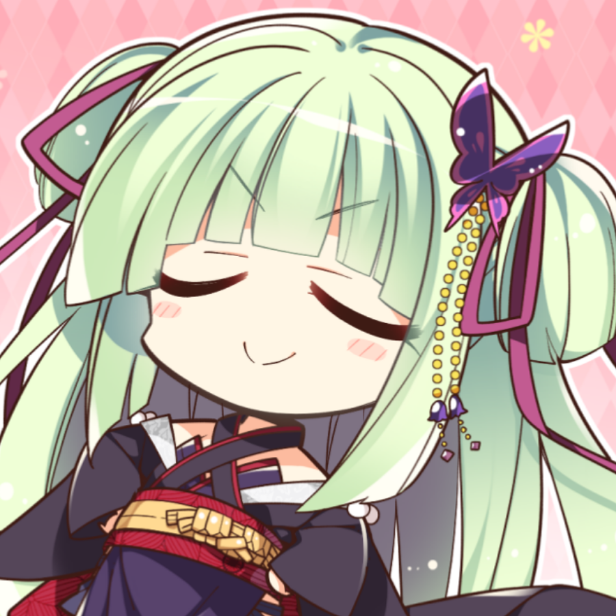 看,官方主角带头开挂