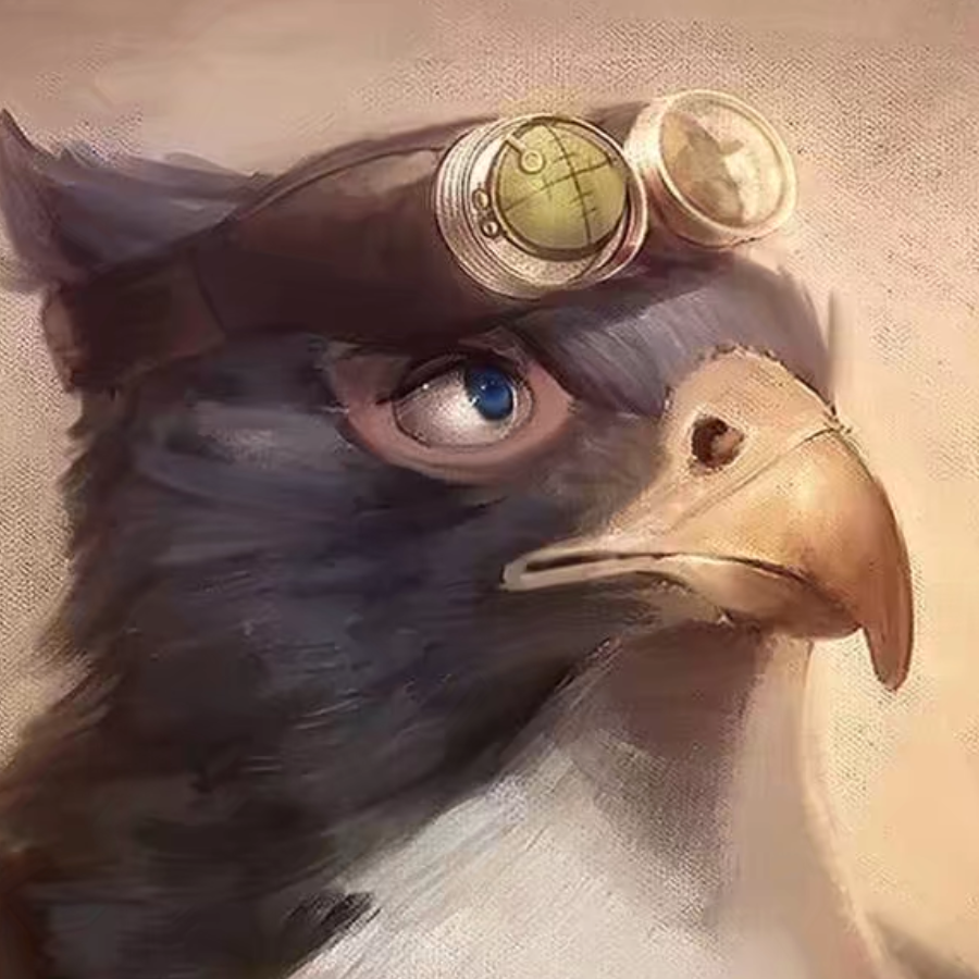 乐高无限(测试服)