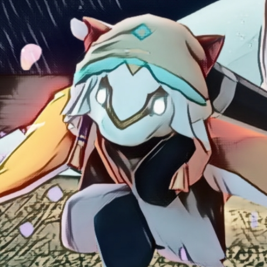 一枕黄粱梦不知