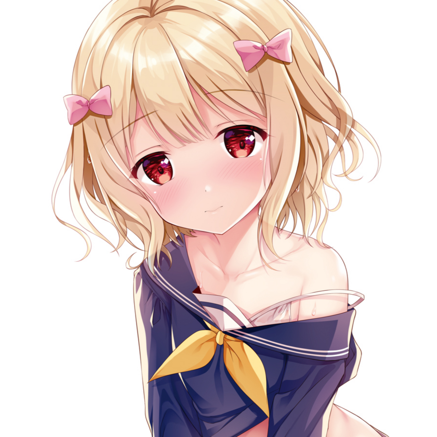 kenn