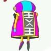 林咪