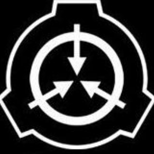 高某人