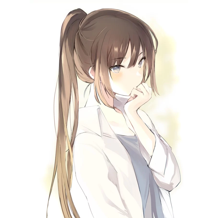 哲果子