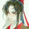 含光