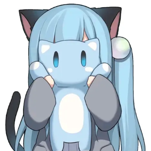 (｡･ω･｡)
