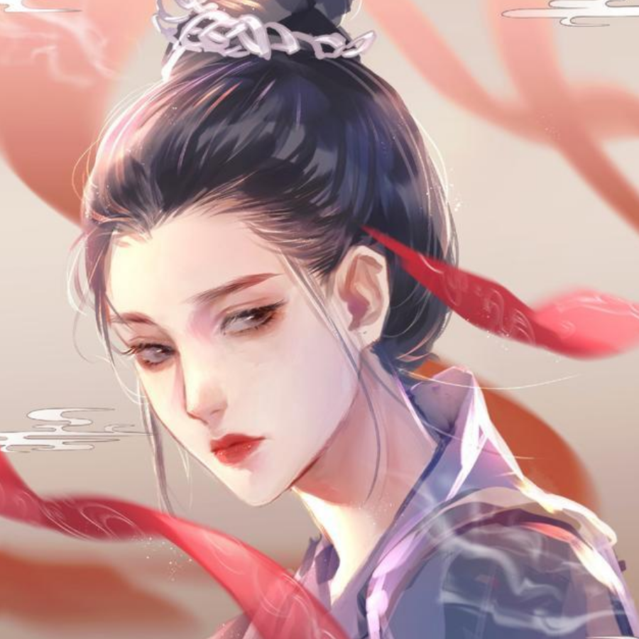 阿兹卡班的狱头