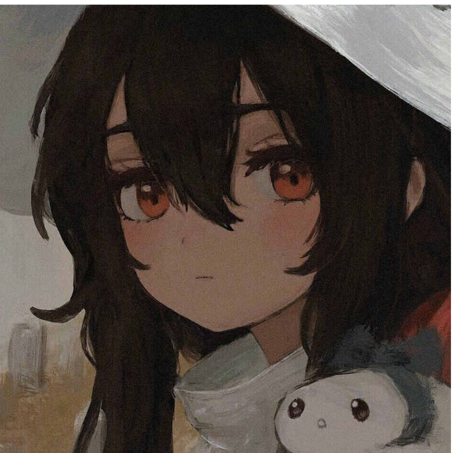 🌙Y