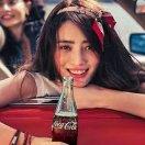 阿春菜