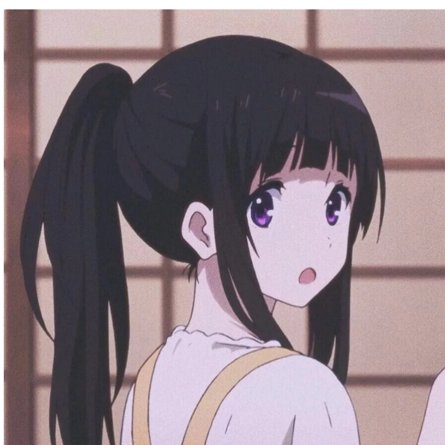 azusa