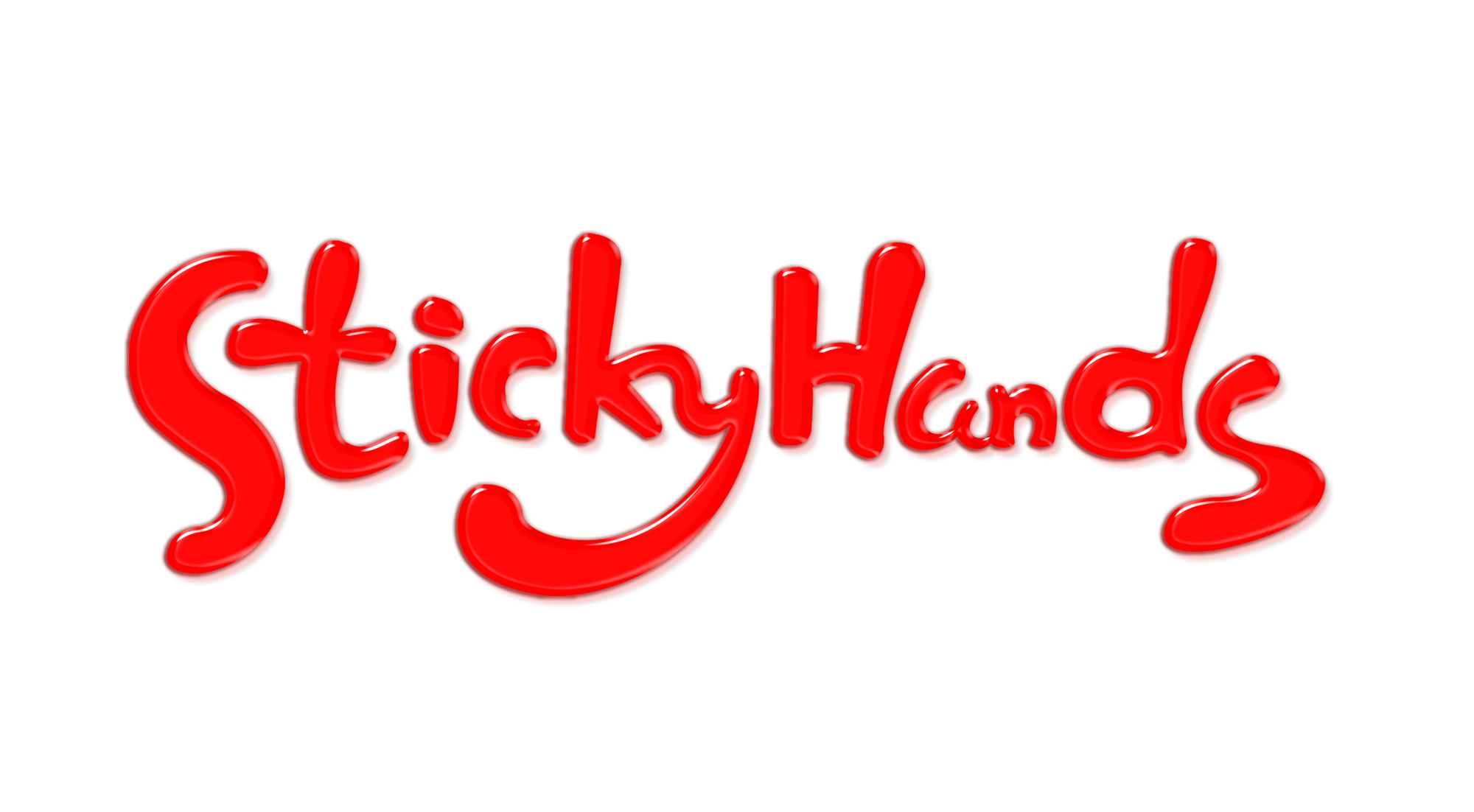 stickyhands