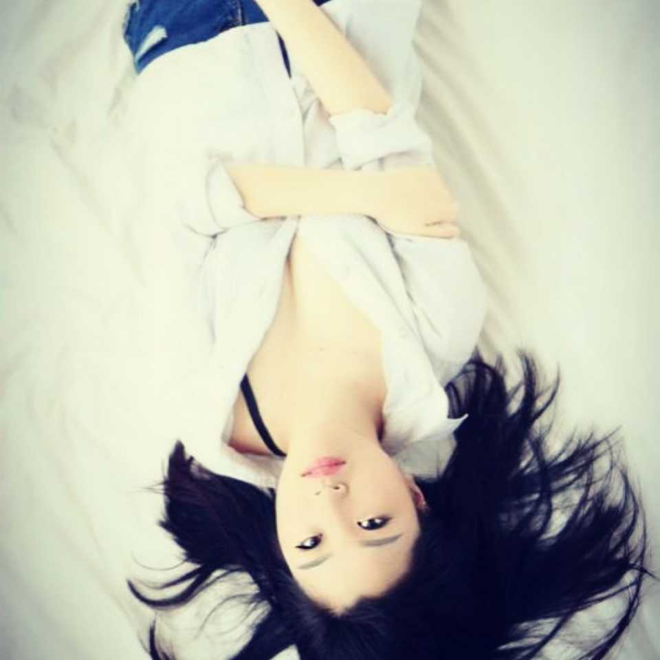 倩倩