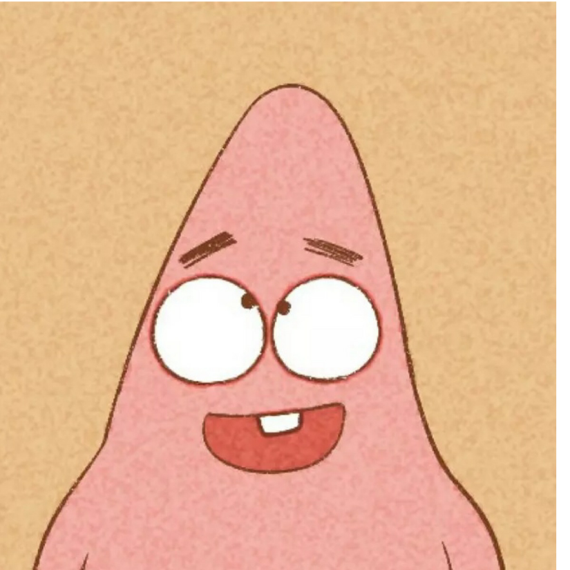 神勇无比蛋蛋大人