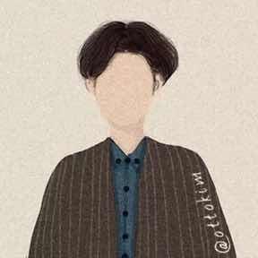 萧三十六