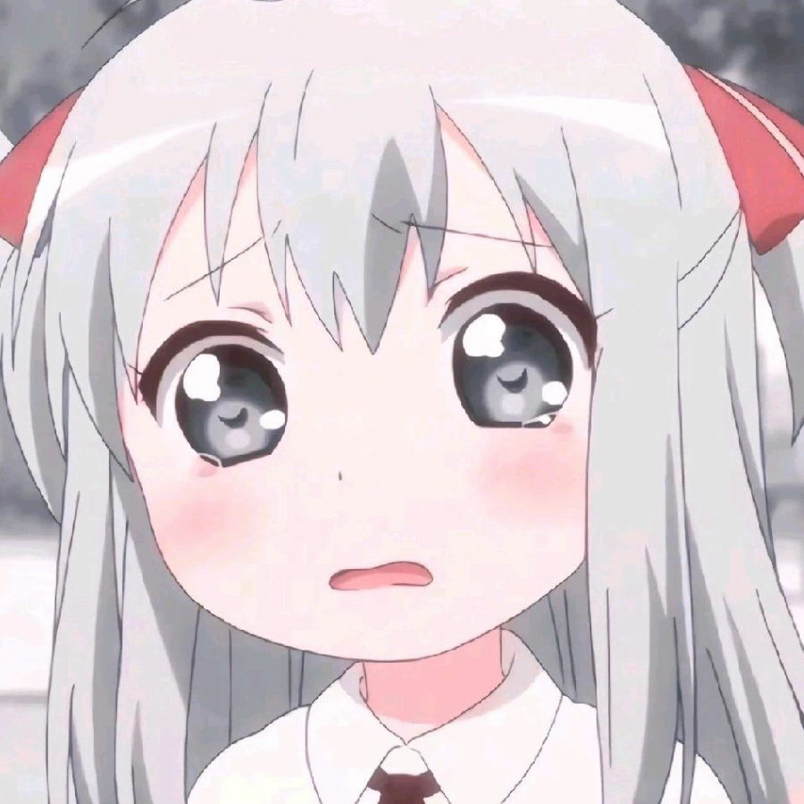 蓝羽