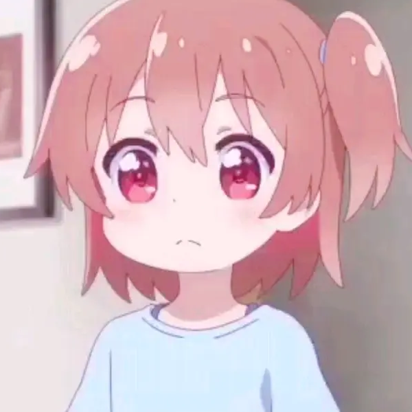 我是可乐会冒泡
