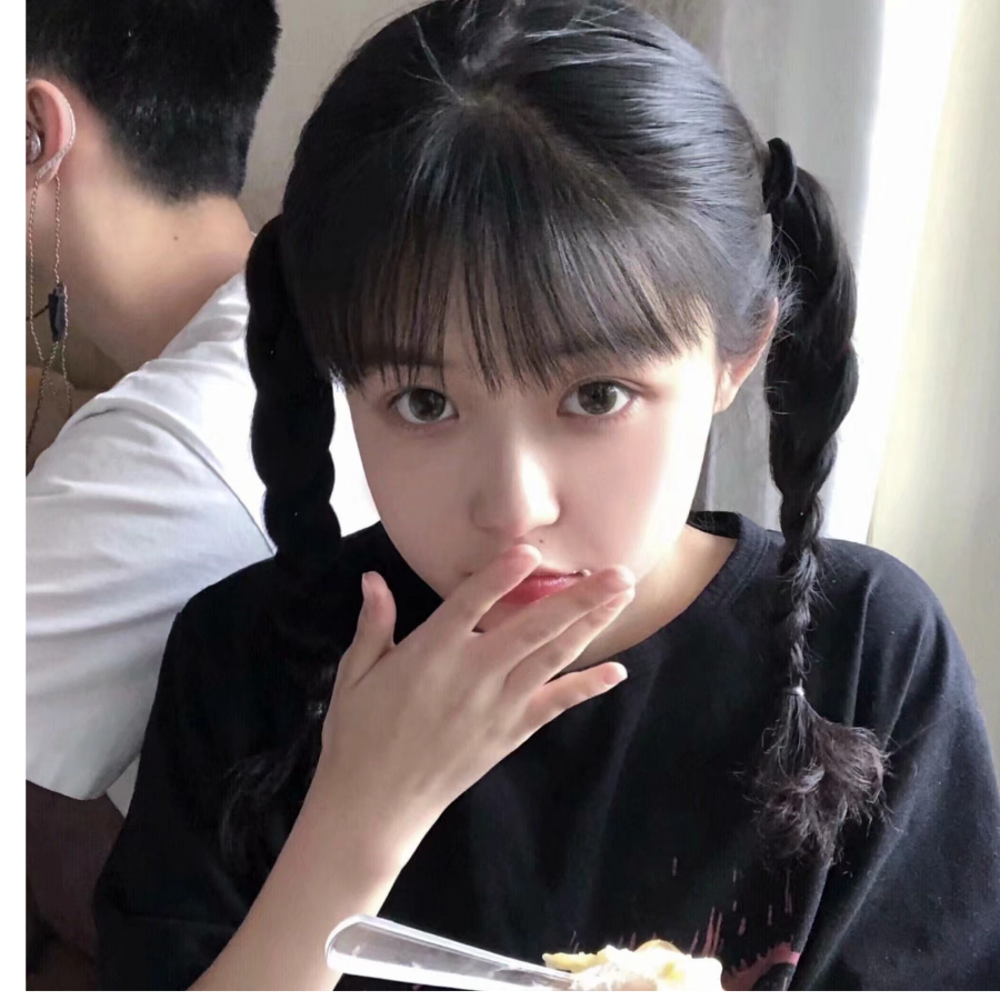 月亮为谁心动⚝