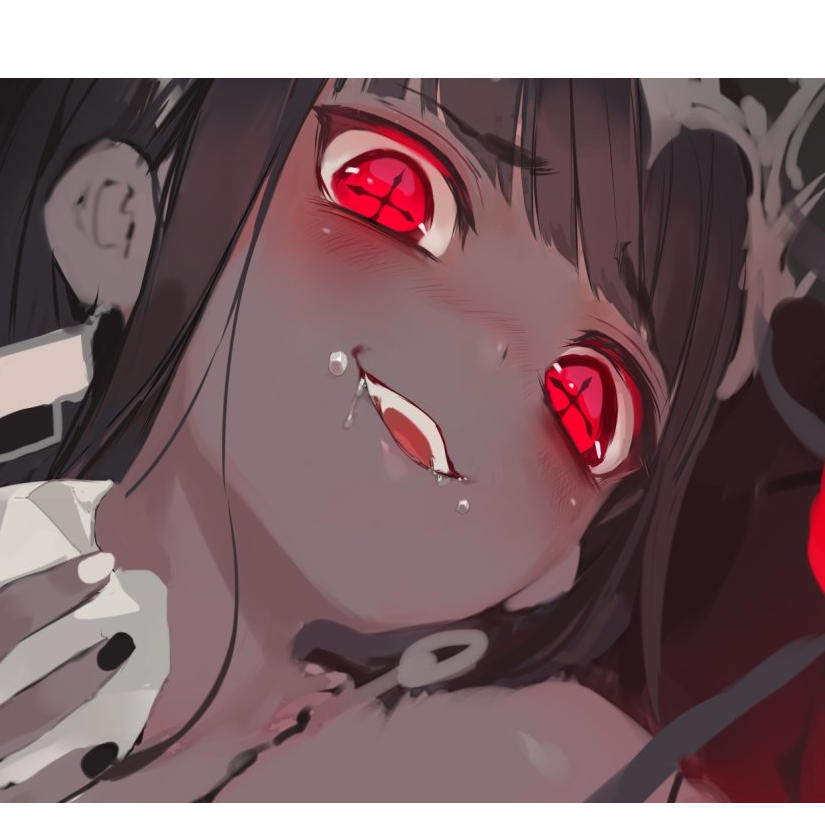 囧囧