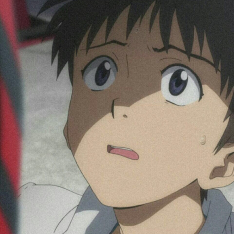 不会整活的刘桑