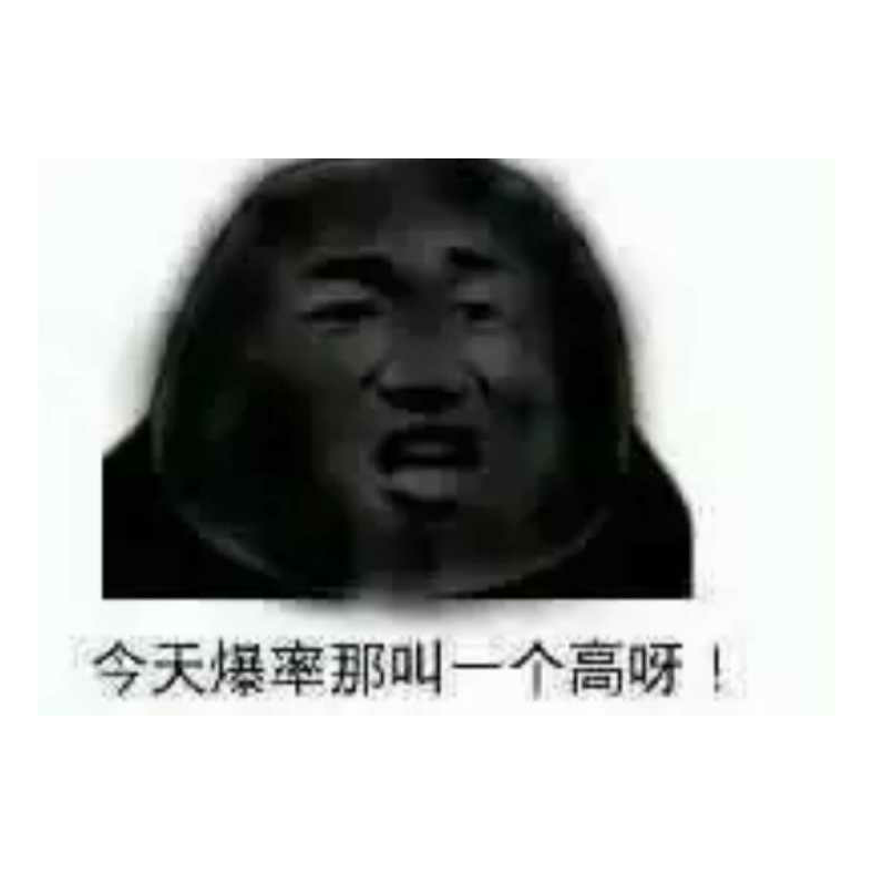 一生之敌