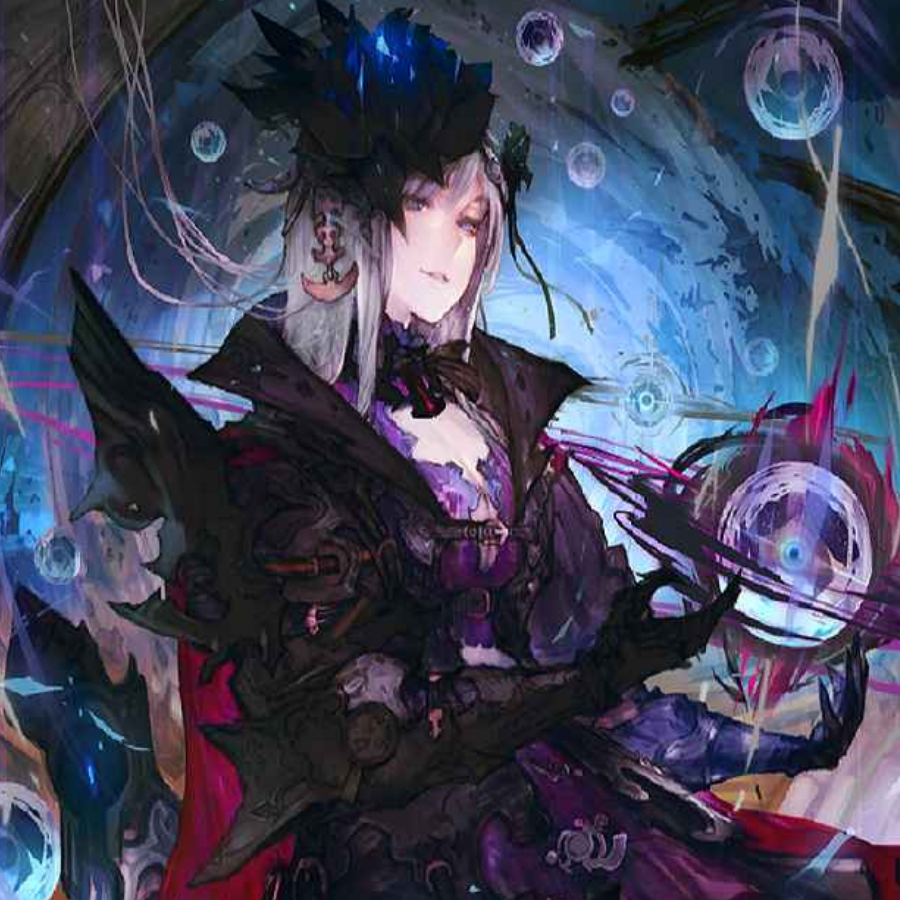 莫须有