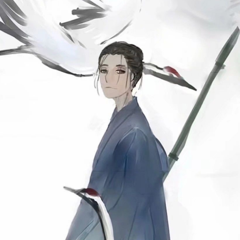 空
