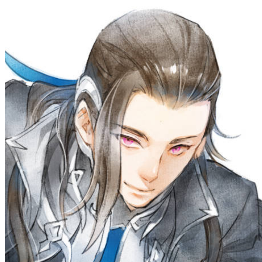 何日放歌须纵酒