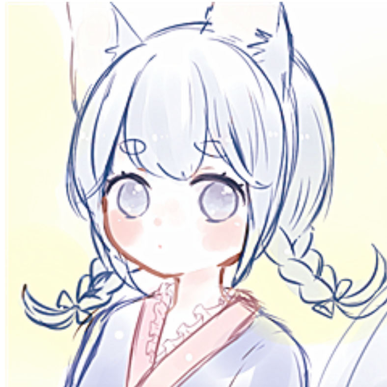 吴彦祖