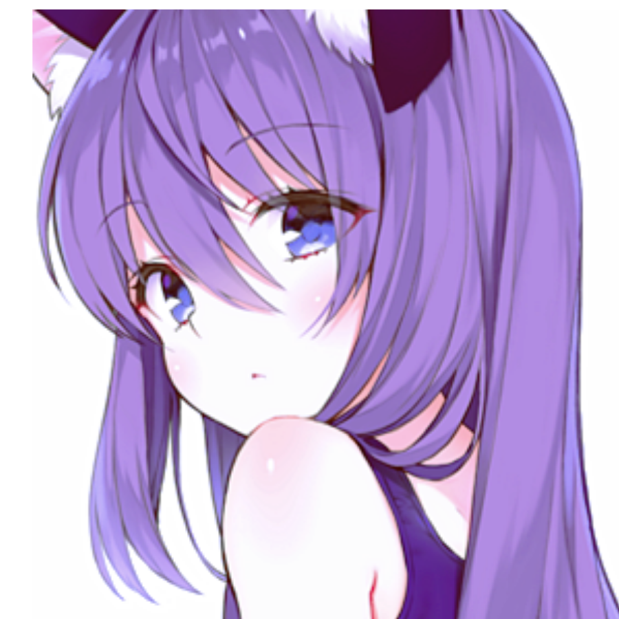 虞虞