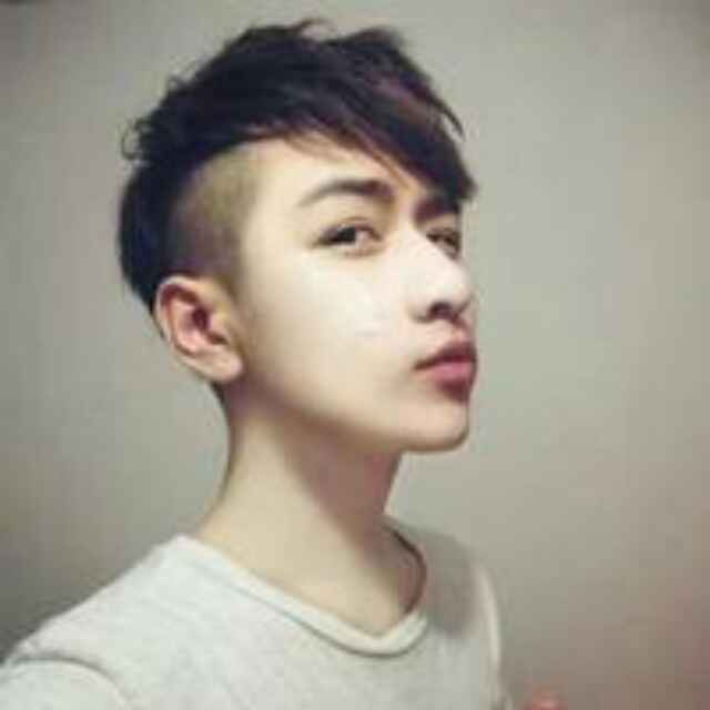 FIGHTING