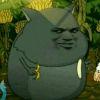 没错我就是焦太郎