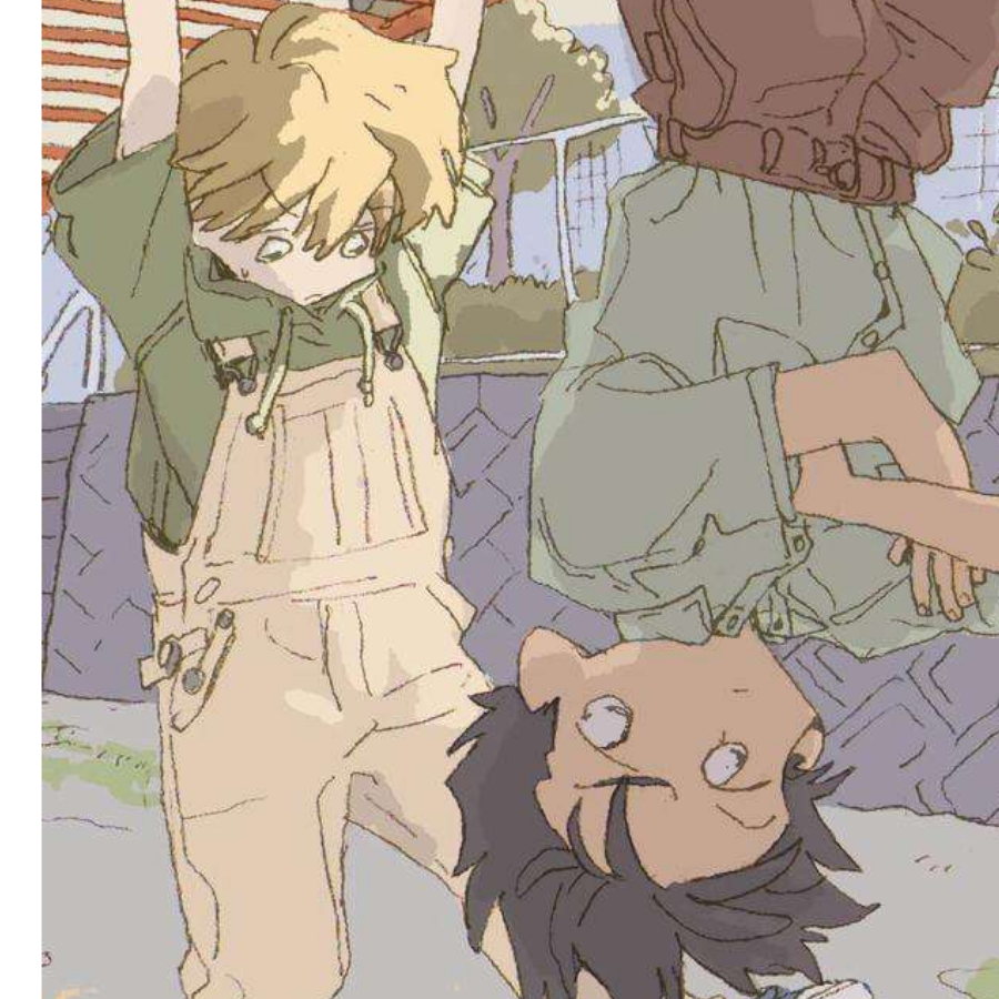 秋秋