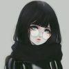 *❀༒怠惰༒❀*
