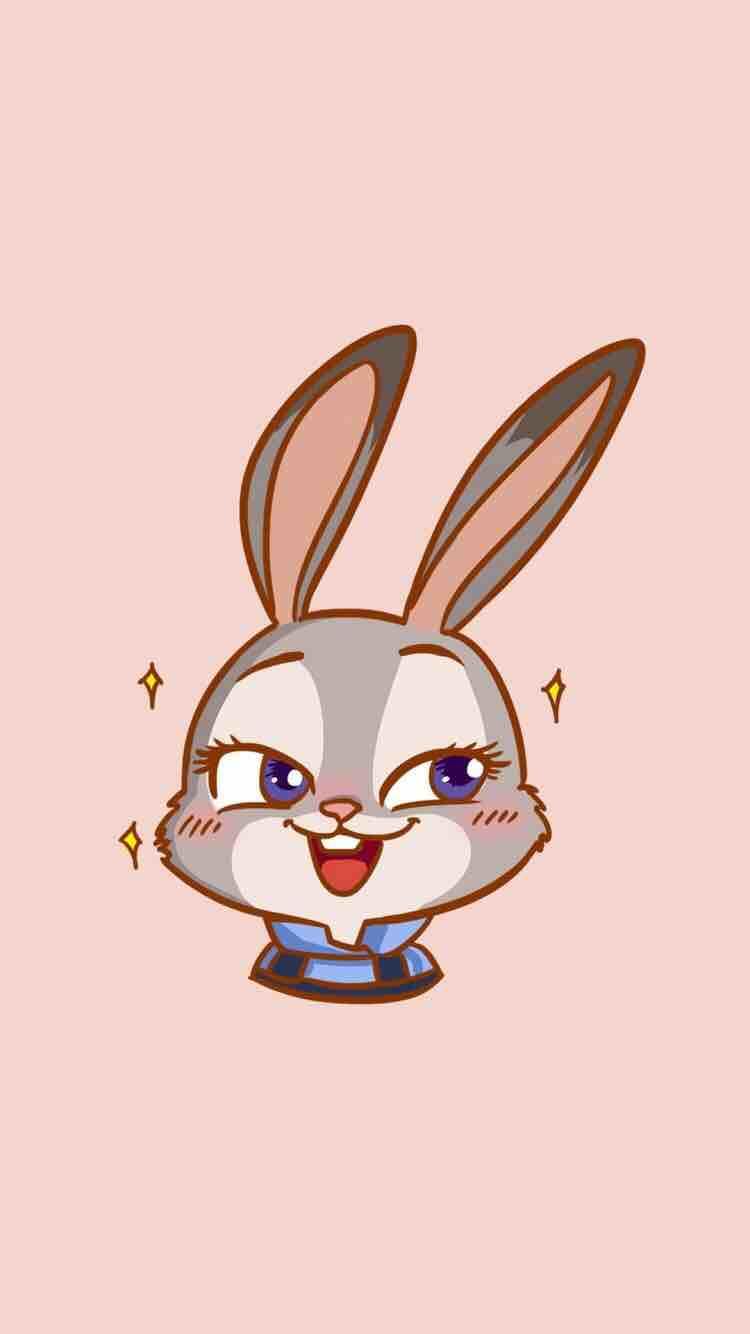 兔八哥Jason